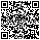 QR Code for Eaglepicher Technologies in Cincinnati, OH 45236