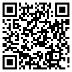 QR Code for Eichers Subs in Montpelier, OH 43543