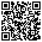 QR Code for England Alfred in Cincinnati, OH 45230