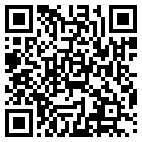 QR Code for Ensigns Pub in Defiance, OH 43512