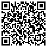 QR Code for Enterprise Products Partners L.p in Ashville, OH 43103