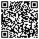QR Code for Environmental Assessment Services in Franklin, OH 45005