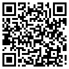 QR Code for Etna Restaurant in Cleveland, OH 44106
