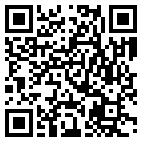 QR Code for Real Estate Mortgage Note Buyers Euclid OH in Euclid, OH 44132