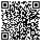 QR Code for Evergreen Chinese Restaurant & Buffet in Kent, OH 44240