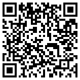 QR Code for Evergreen Pain Management in Sheffield Village, OH 44054
