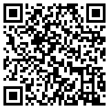 QR Code for Eversharpe Deburring Tool in Trenton, OH 45067