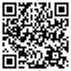 QR Code for Faa-RMLR in Paris, OH 44669