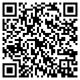 QR Code for Fairfield Garage Door Repair Central in Fairfield, OH 45014