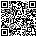 QR Code for Fairfield Heating & Cooling in Carroll, OH 43112