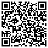 QR Code for Falcon Electronics in Stow, OH 44224