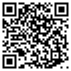 QR Code for Farm Bag Supply in Glenford, OH 43739