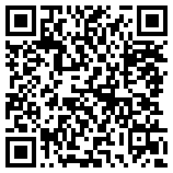 QR Code for Faro Services in Lockbourne, OH 43137
