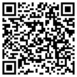 QR Code for Farrow's Harley Davidson in Columbus, OH 43215
