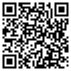 QR Code for Fascinations in Tallmadge, OH 44278