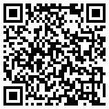 QR Code for Financial Network in Twinsburg, OH 44087