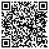QR Code for First Impressions in Bellevue, OH 44811