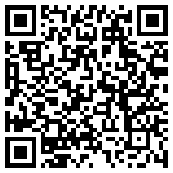QR Code for First Natl Bank of Ohio in Akron, OH 44310