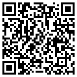 QR Code for Flint Ridge NRSG & Rehab Center in Newark, OH 43055