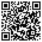 QR Code for Flo-Tork Inc in Orrville, OH 44667