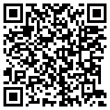 QR Code for Fluid Power Solutions in Columbus, OH 43228