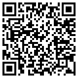 QR Code for Fox & Hounds Apartments in Oxford, OH 45056