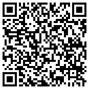 QR Code for Franklin County Board of Mental Retardation & Developmental Disa in Columbus, OH 43219