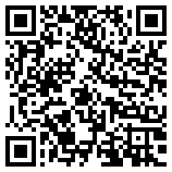 QR Code for VR in Cincinnati, OH 45245