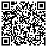 QR Code for Functional Pathways in Cincinnati, OH 45211