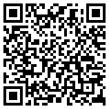 QR Code for The Funky Poodle in Ashtabula, OH 44004