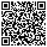 QR Code for The John F. Gallagher in Eastlake, OH 44095