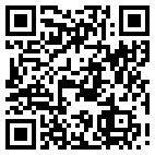 QR Code for Game Room in Middle Point, OH 45863