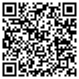 QR Code for Game Time Training Center in Fairfield, OH 45014