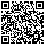 QR Code for Geisha Computers in Cincinnati, OH 45244