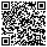 QR Code for Giant Factory Direct, in Monroe, OH 45050
