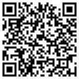 QR Code for Gingerich Clean Burn in Plain City, OH 43064