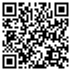 QR Code for Gio Network in Akron, OH 44310