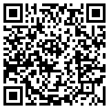 QR Code for Goodman Steel & Supply in Zanesville, OH 43701