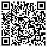 QR Code for Goodwill Sandusky Store in Sandusky, OH 44870