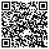 QR Code for Gottfried James A in Norwalk, OH 44857