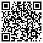QR Code for Goweblive! in Chesterland, OH 44026