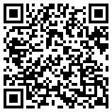 QR Code for Goyle Engineering in Marietta, OH 45750