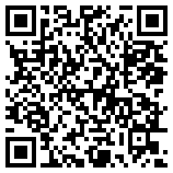 QR Code for Graham Construction in Youngstown, OH 44502