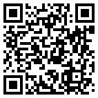 QR Code for Grant Taylor in Zanesville, OH 43701