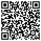QR Code for The Grizzled Wizard in Akron, OH 44303