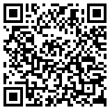 QR Code for Gsw Worldwide in Westerville, OH 43082