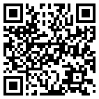 QR Code for H-N-R Homes in Zanesville, OH 43701