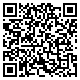 QR Code for H&r Block in West Chester, OH 45069