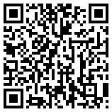 QR Code for Hackney Millworks in Cincinnati, OH 45216