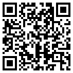 QR Code for Halpert Suzuki in PAINESVILLE, OH 44077